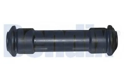 Втулка, листовая рессора BENDIX купить