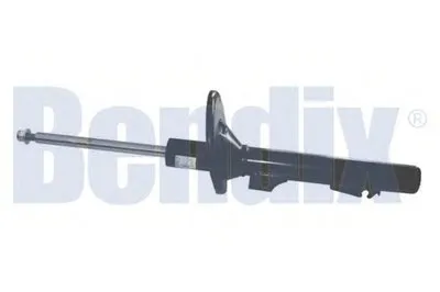 Амортизатор BENDIX купить