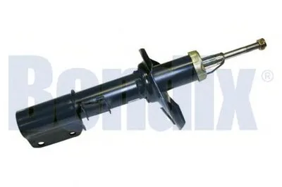 Амортизатор BENDIX купить
