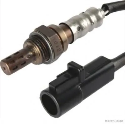 Лямда-зонд HERTH+BUSS JAKOPARTS купить