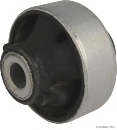 Подвеска, рычаг независимой подвески колеса HERTH+BUSS JAKOPARTS купить