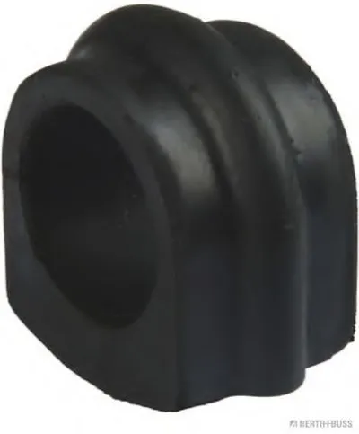 Опора, стабилизатор HERTH+BUSS JAKOPARTS купить