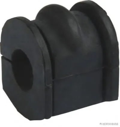 Опора, стабилизатор HERTH+BUSS JAKOPARTS купить