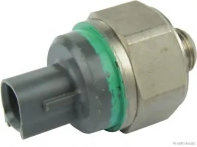 Датчик детонации HERTH+BUSS JAKOPARTS купить