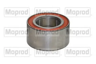 Комплект подшипника ступицы колеса Moprod QUINTON HAZELL купить