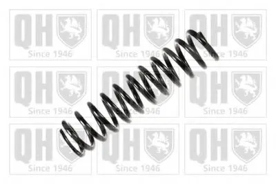 винтовая пружина QUINTON HAZELL купить