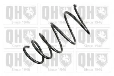 винтовая пружина QUINTON HAZELL купить