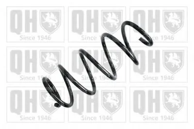 винтовая пружина QUINTON HAZELL купить