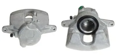 Тормозной суппорт BREMBO купить