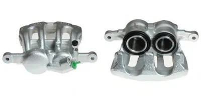 Тормозной суппорт BREMBO купить