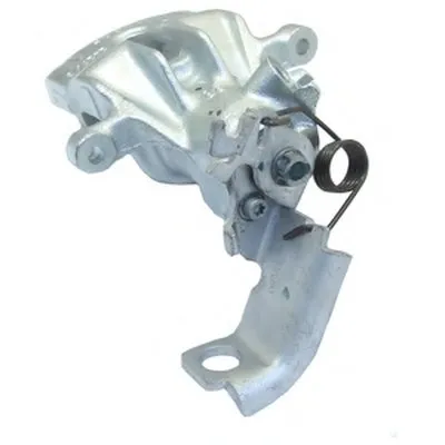 Тормозной суппорт DELPHI купить