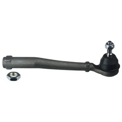 Наконечник поперечной рулевой тяги DELPHI купить