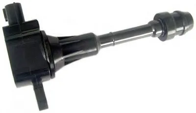 Катушка зажигания MAGNETI MARELLI купить