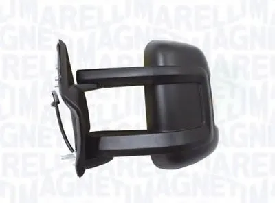 Наружное зеркало MAGNETI MARELLI купить