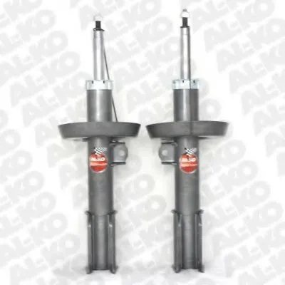 Амортизатор PERFORMANCE AL-KO купить