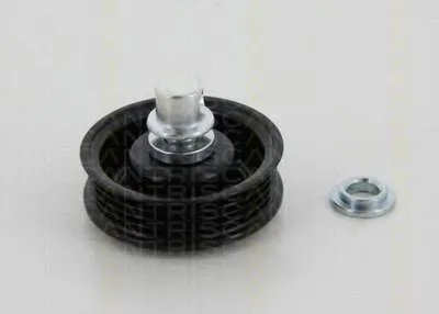 Паразитный / ведущий ролик, поликлиновой ремень TRISCAN купить