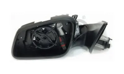 Наружное зеркало ULO купить