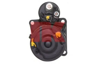 Стартер NK купить