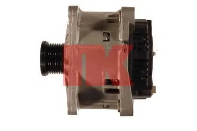 Генератор NK купить