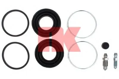 Ремкомплект, тормозной суппорт NK купить