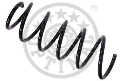 винтовая пружина PREMIUM LINE OPTIMAL купить