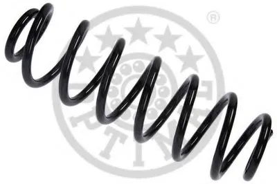 винтовая пружина PREMIUM LINE OPTIMAL купить