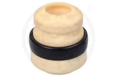 Буфер, амортизация OPTIMAL купить