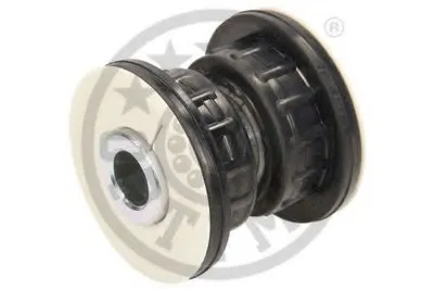 ремонтный комплект, рычаг подвески OPTIMAL купить