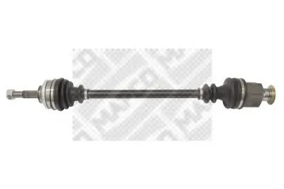 Приводной вал MAPCO купить