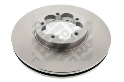 Тормозной диск MAPCO купить