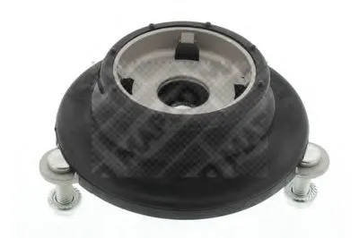 Опора стойки амортизатора MAPCO купить