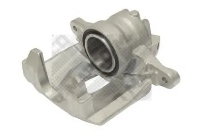 Тормозной суппорт MAPCO купить