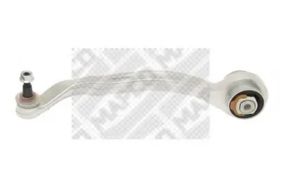 Рычаг независимой подвески колеса, подвеска колеса MAPCO купить