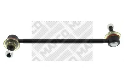 Тяга / стойка, стабилизатор MAPCO купить