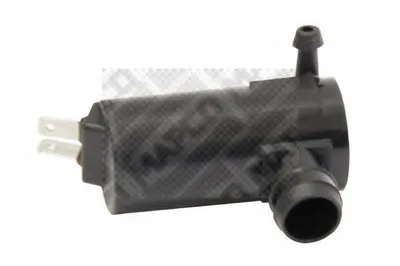 Водяной насос, система очистки окон MAPCO купить