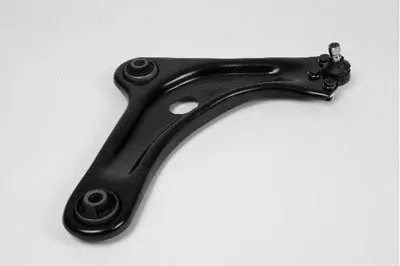 Рычаг независимой подвески колеса, подвеска колеса MOOG купить