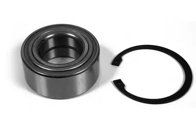 Комплект подшипника ступицы колеса MOOG купить