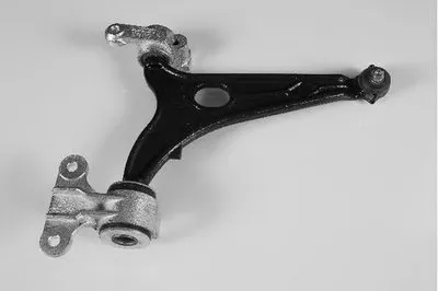 Рычаг независимой подвески колеса, подвеска колеса MOOG купить