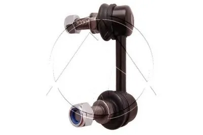 Тяга / стойка, стабилизатор SIDEM купить