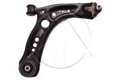 Рычаг независимой подвески колеса, подвеска колеса SIDEM купить