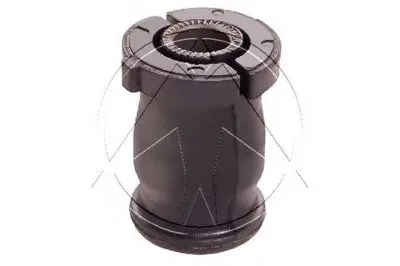 Подвеска, рычаг независимой подвески колеса SIDEM купить