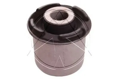 Подвеска, рычаг независимой подвески колеса SIDEM купить