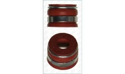 Уплотнительное кольцо, стержень кла AJUSA купить