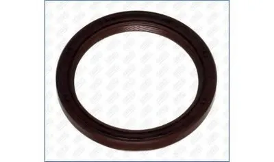 Уплотняющее кольцо, коленчатый вал AJUSA купить