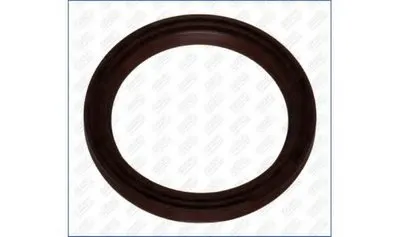 Уплотняющее кольцо, коленчатый вал AJUSA купить