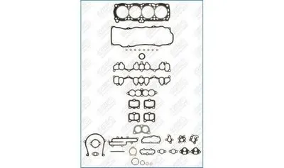 Комплект прокладок, головка цилиндра AJUSA купить