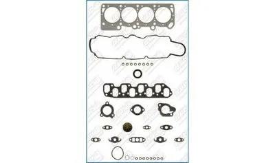Комплект прокладок, головка цилиндра METALMIX AJUSA купить