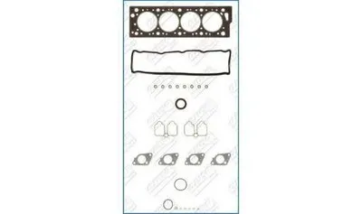 Комплект прокладок, головка цилиндра FIBERMAX AJUSA купить