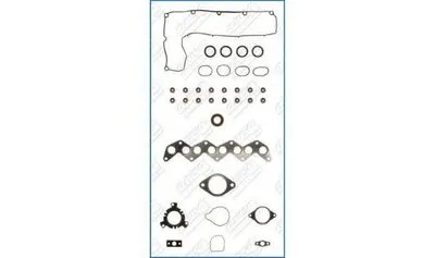 Комплект прокладок, головка цилиндра AJUSA купить
