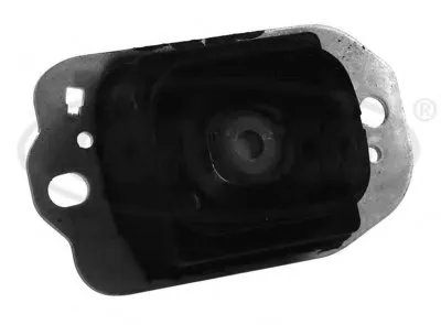 Подвеска, автоматическая коробка передач; Подвеска, ступенчатая коробка передач CORTECO купить